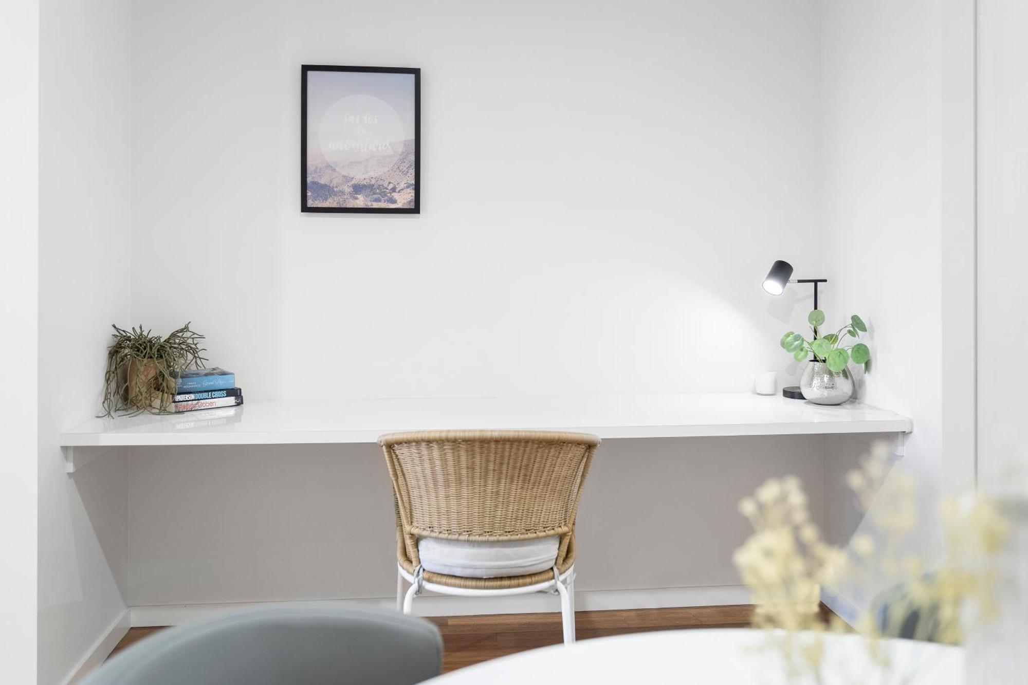 קנברה Founders Lane Apartments By Urban Rest מראה חיצוני תמונה